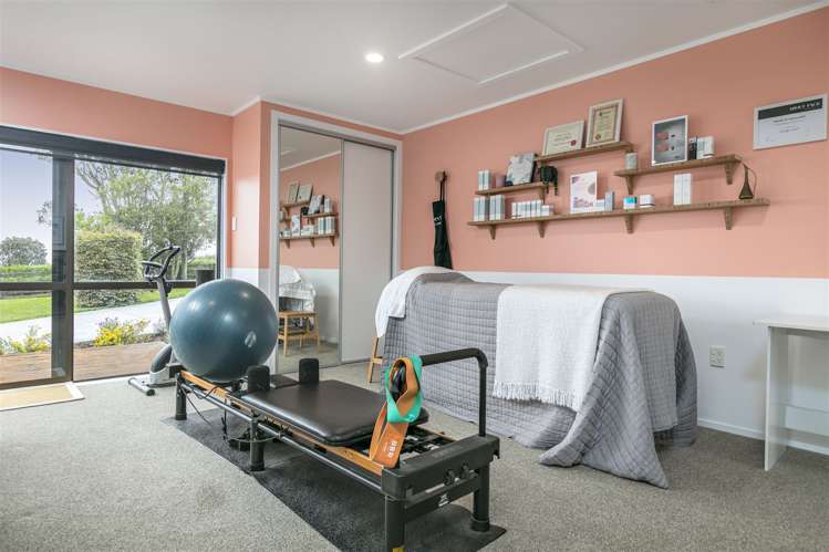 60 Kaipara Road Papakura_20