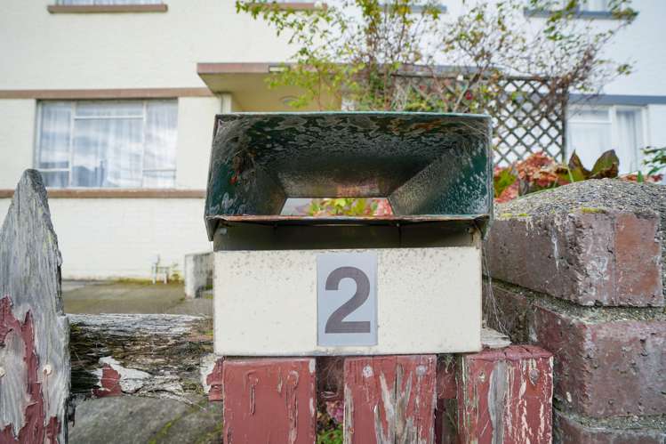 2/145 Esk Street Invercargill_24