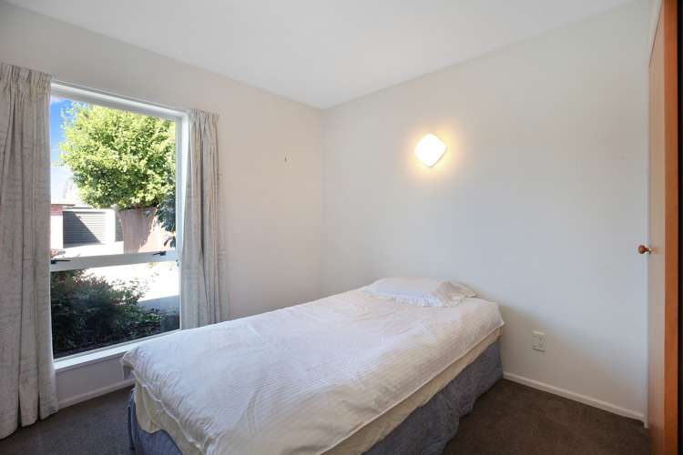 5/33 Wrights Road Addington_7