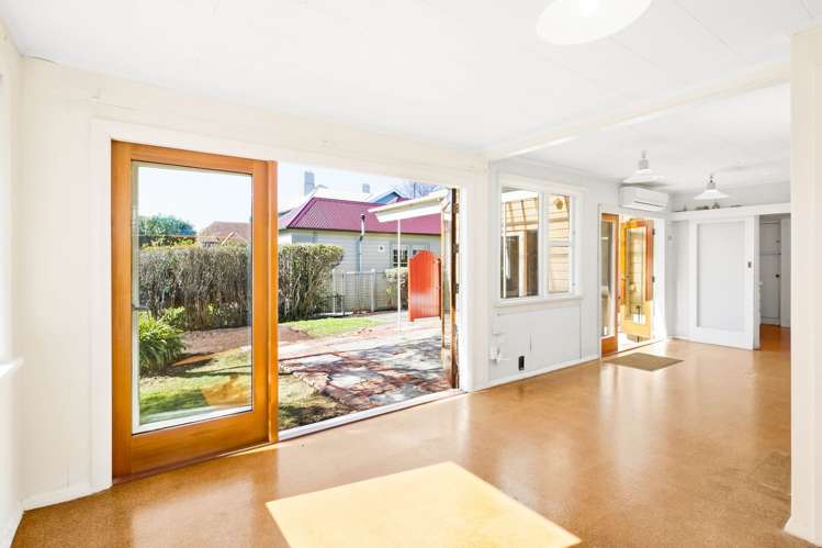 159 Highgate Roslyn_7