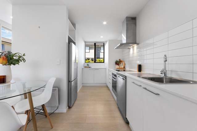 25 Verlamio Lane St Albans_4