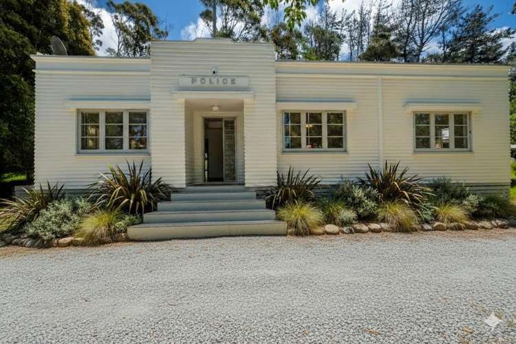 144 Kimberley Road Houhora_33