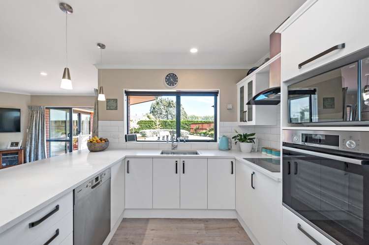 26 Cridges Road Darfield_10