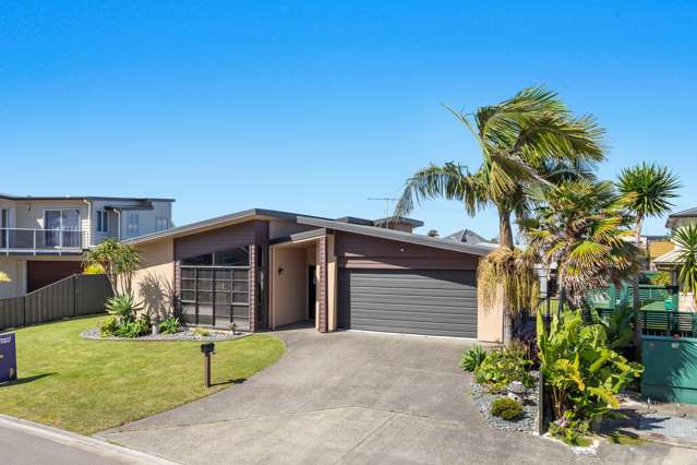 34 Waterways Drive Ohope_1