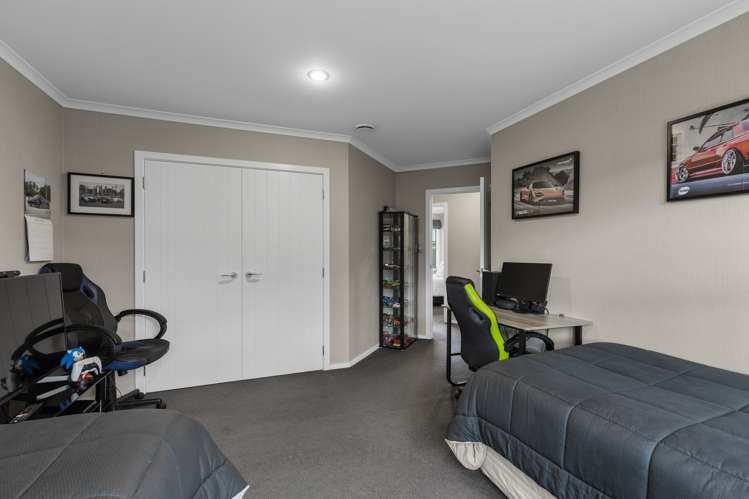 62 Rosalie Terrace Kelvin Grove_16