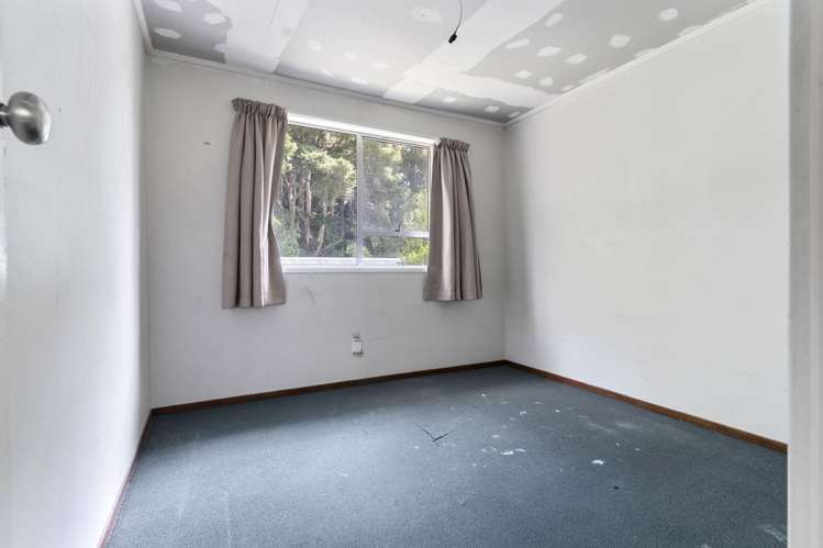 1/45 Castleton Street Birkdale_8