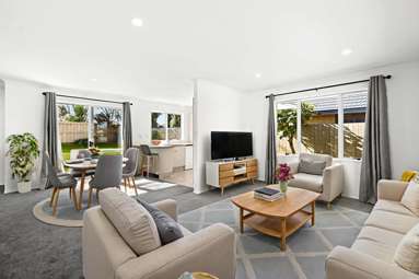 11 Chancery Close_1