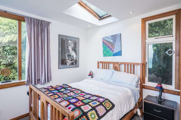 579 Hutt Road Horokiwi_6