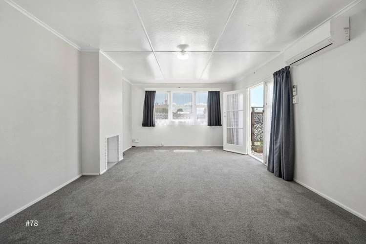 78 Malfroy Road Victoria_5