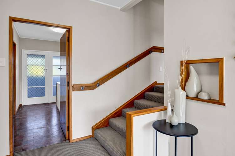 90 Manawapou Road Hawera_19