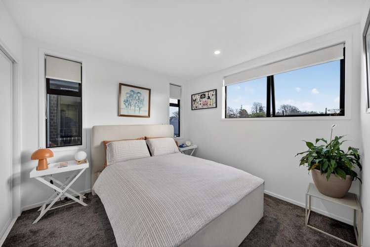 4/8 Matata Place Dallington_10
