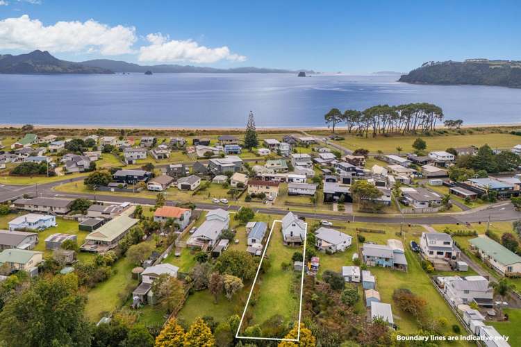 12 Captain Cook Road_4