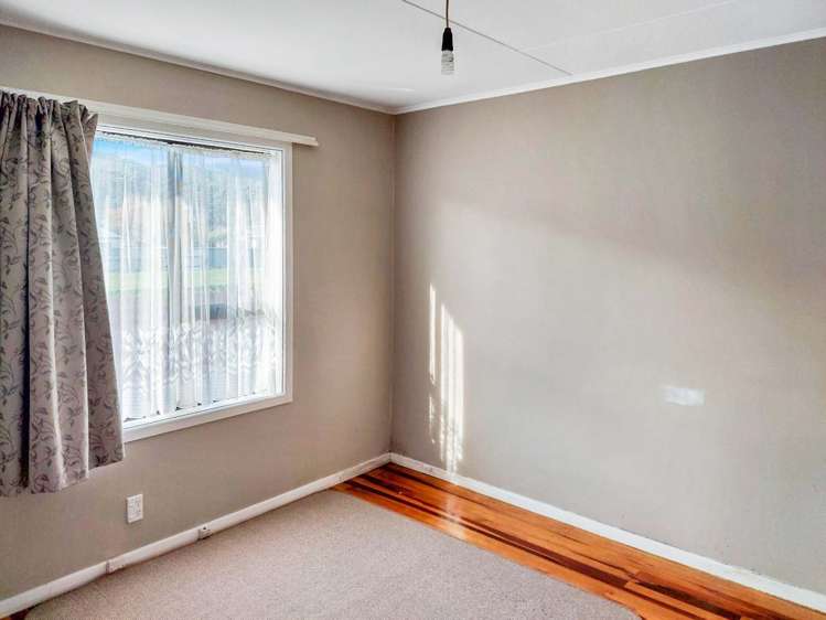 14 Best Street 10629_4