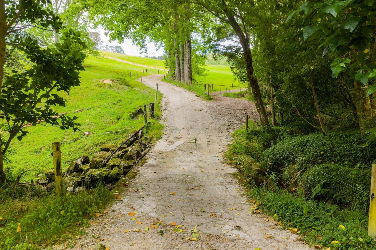 Lot 4 Tauraroa Road_3