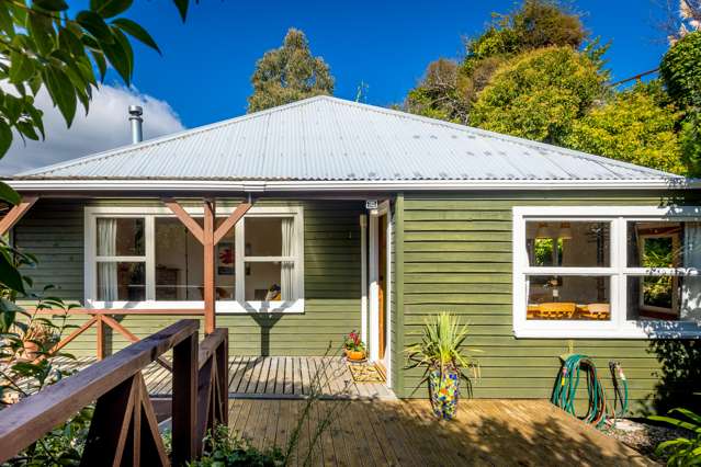 38 Queens Road Stepneyville_2