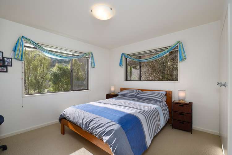 26 Todd Bush Road Todds Valley_20