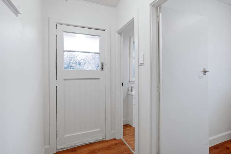 158 Matsons Avenue Papanui_15