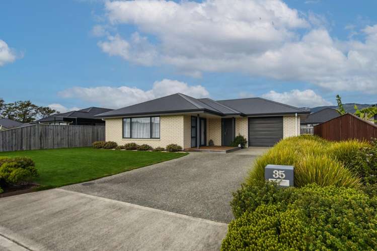 35 Berryfield Drive_0