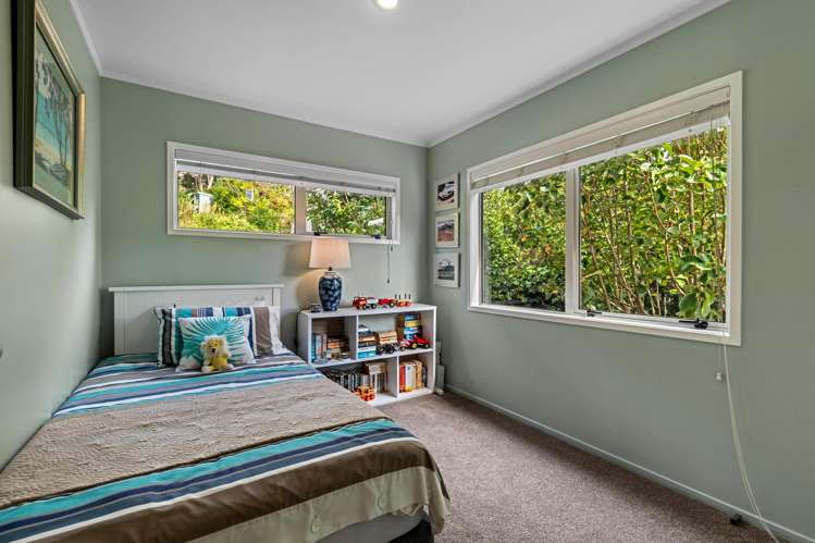 2/12 Wanita Place Totara Vale_10