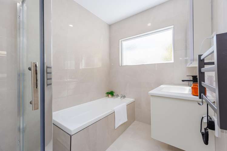 30 Barlow Place Chatswood_15