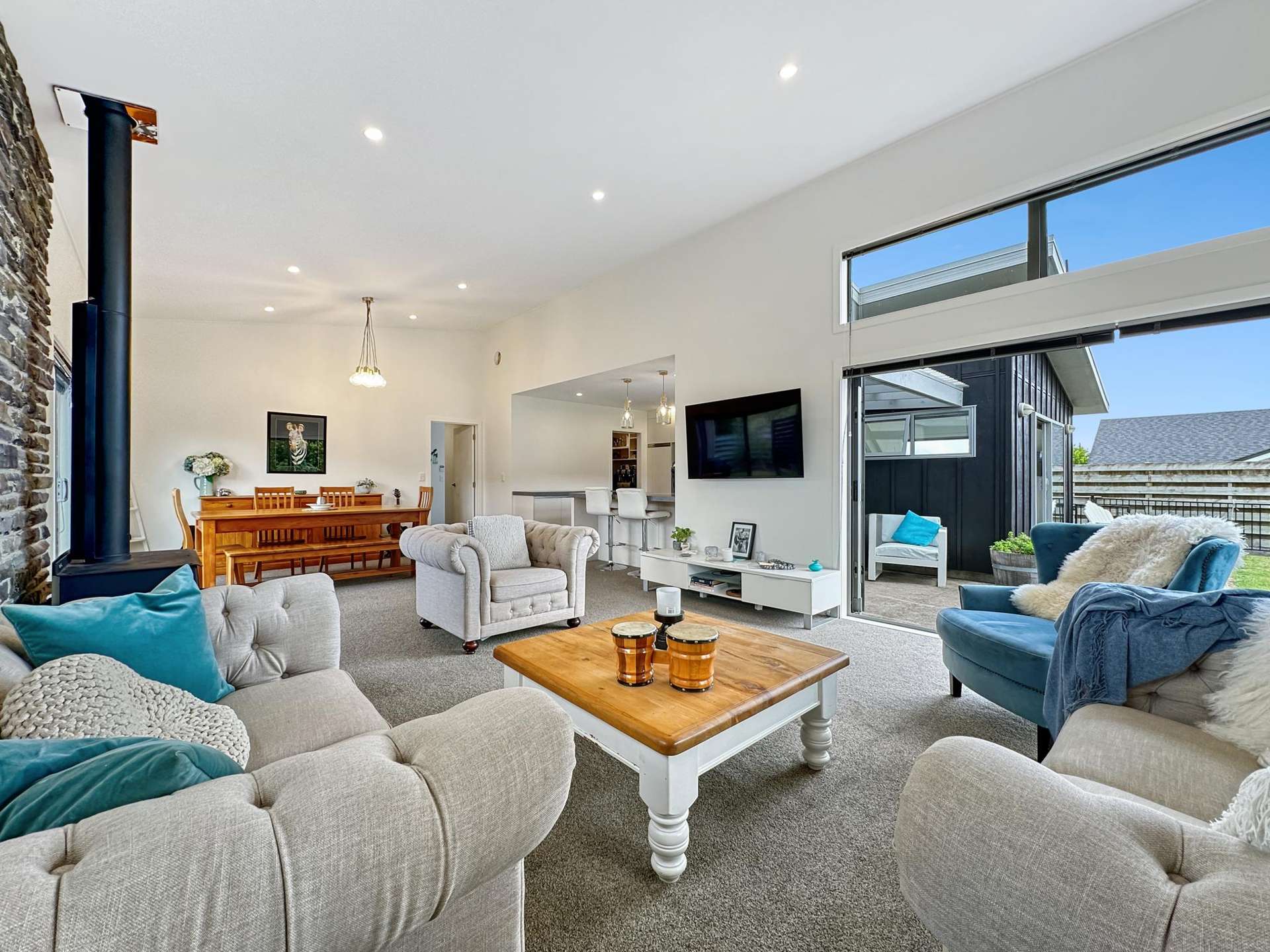 50 Montgomery Crescent Kinloch_0