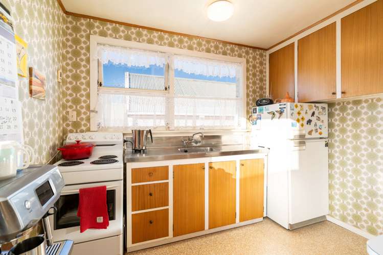 81c Musselburgh Rise Musselburgh_7