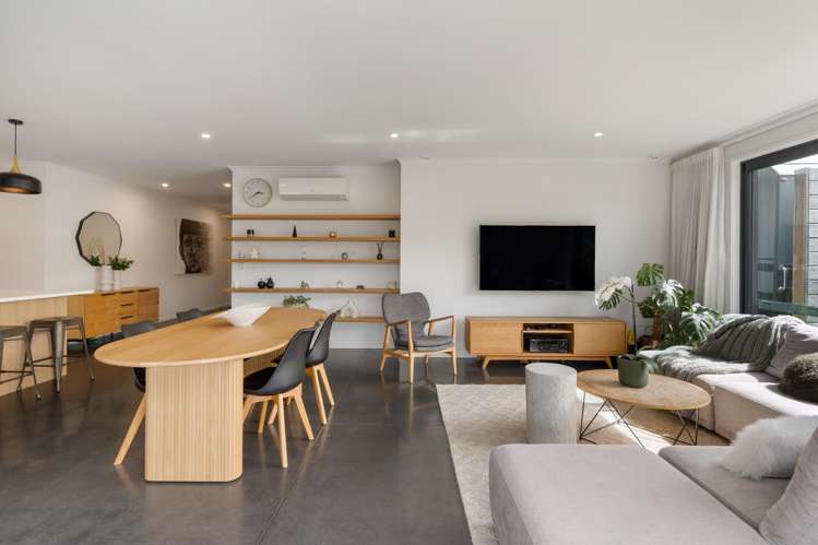 5 Remana Crescent Huapai_15