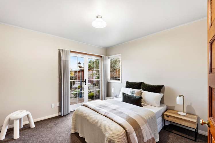 1141 Omahu Road Twyford_17