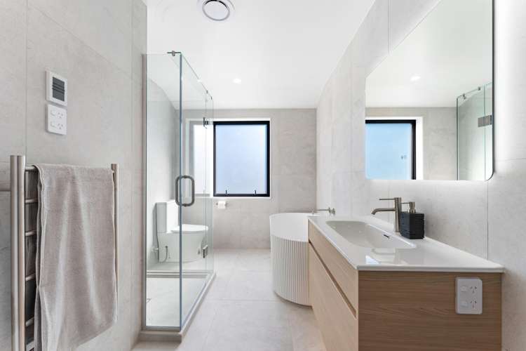 183 Te Oneroa Way Long Bay_25