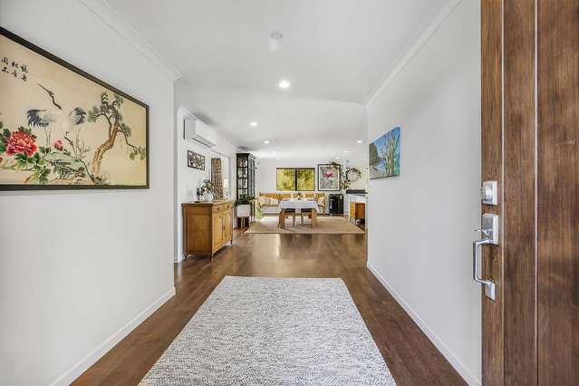 30 Duncan Road Ngahinapouri_2