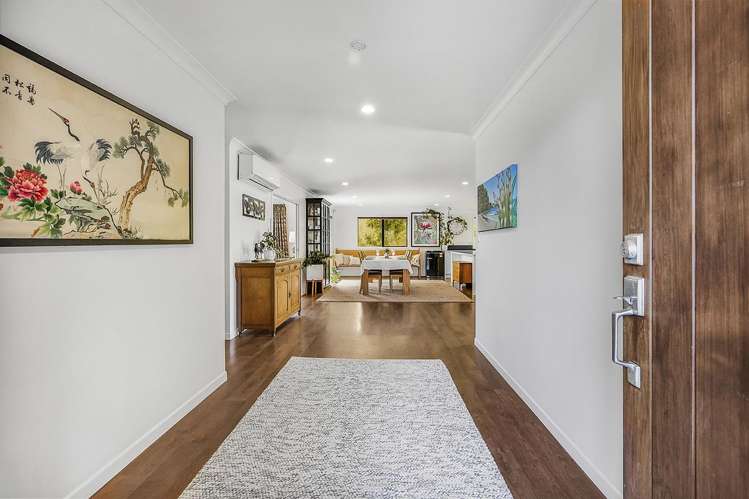 30 Duncan Road Ngahinapouri_1