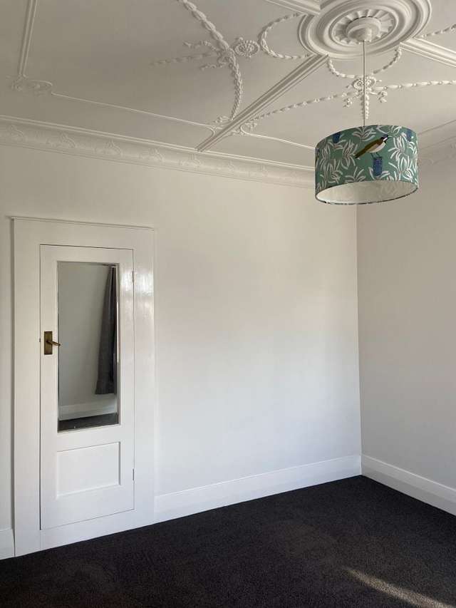 138 Bay View Road South Dunedin_3