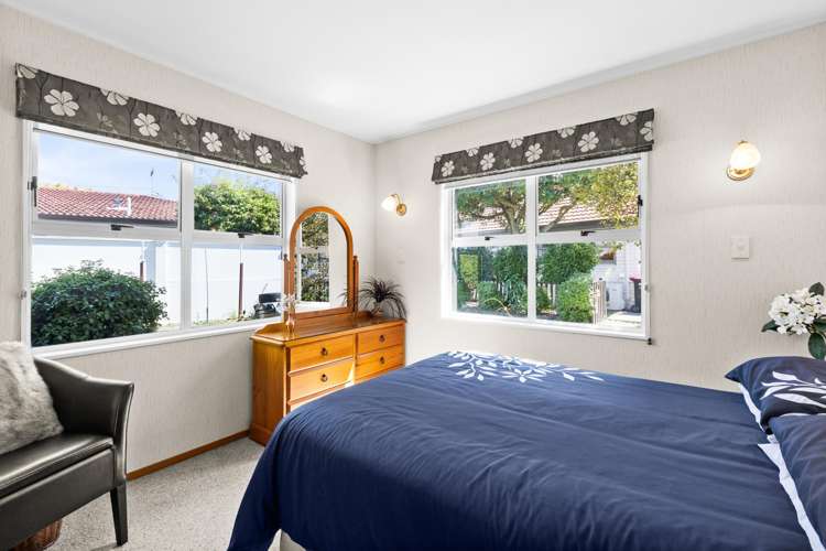 1029 Omahu Road Frimley_7