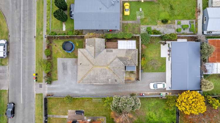 66 Manurere Street Hei Hei_24