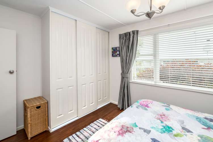 46 Harrison Street Featherston_9