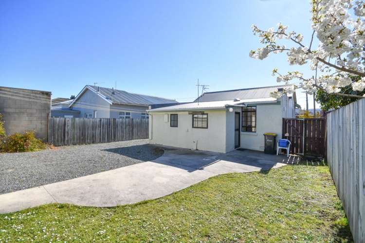 5 Jackson Street Saint Kilda_10