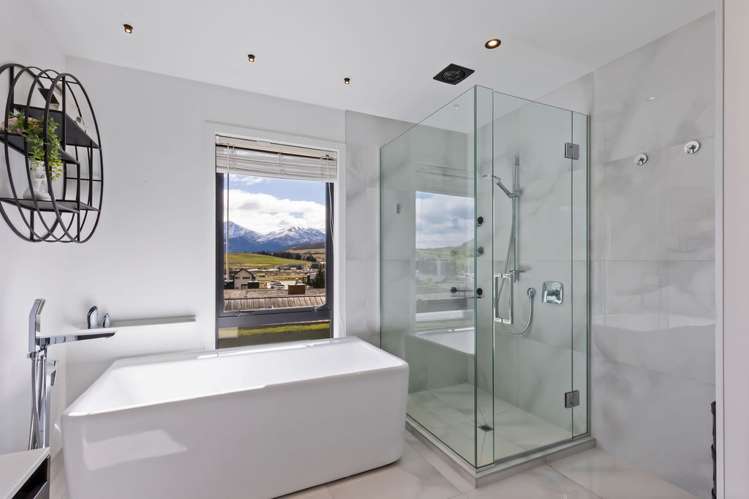 27B Rannoch Drive Jack's Point_12