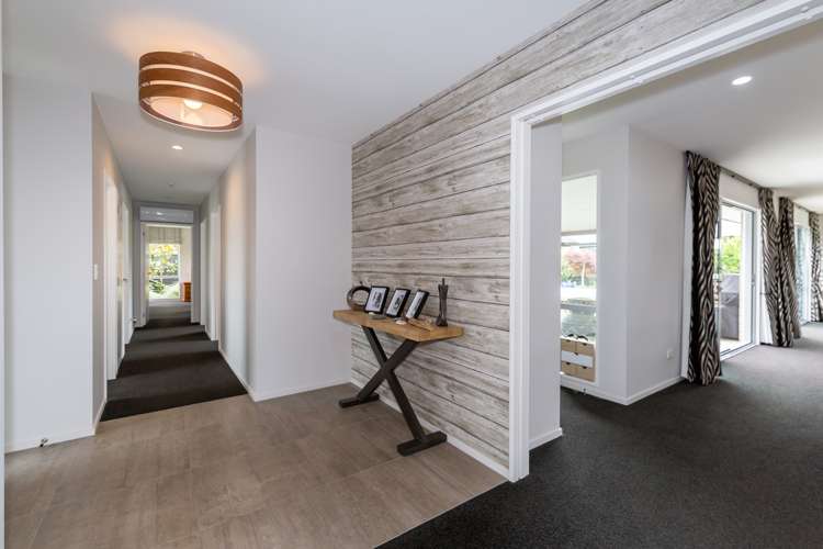 6 Navy Loop Rolleston_17