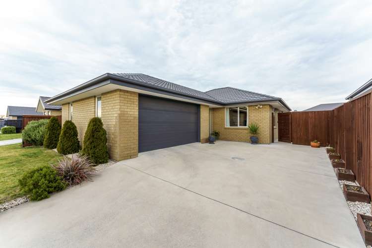 33 Candy Crescent Kaiapoi_13