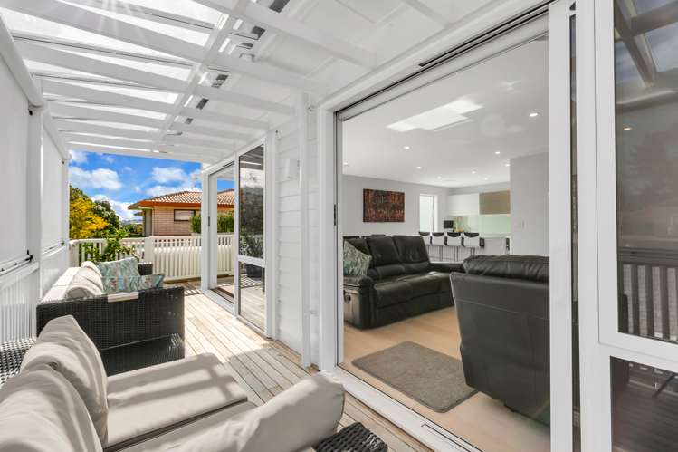 11 Lynch Street Point Chevalier_10