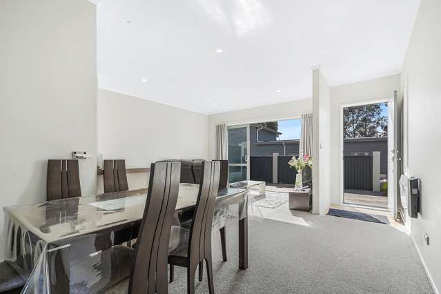 2/6 Tisdall Street Hamilton Central_4