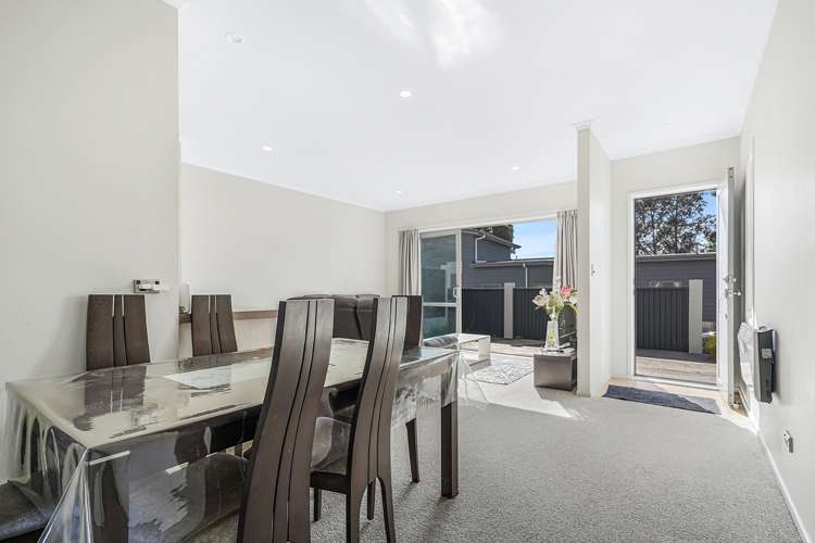 2/6 Tisdall Street Hamilton Central_3