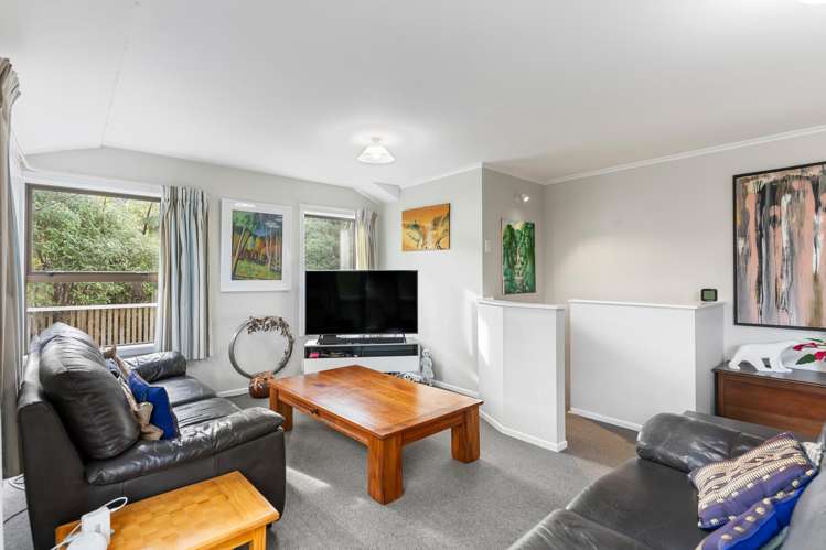 38 Montgomery Avenue Karori_8