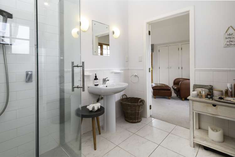 1/109 Litten Road Cockle Bay_21