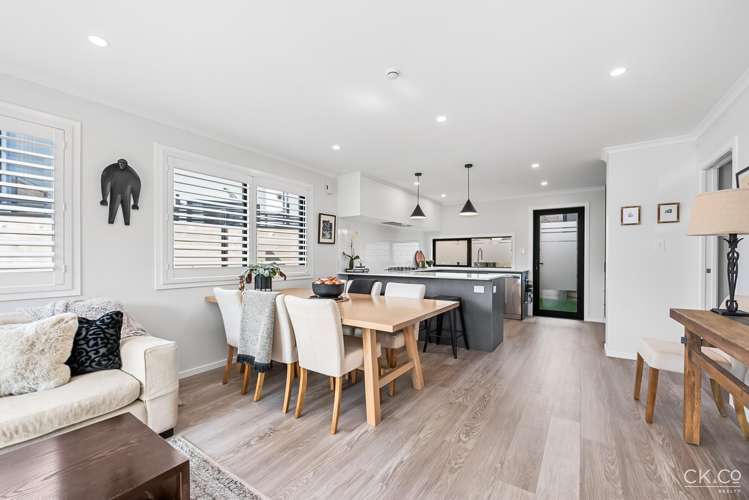 3 Harry Eruera Street Wallaceville_6