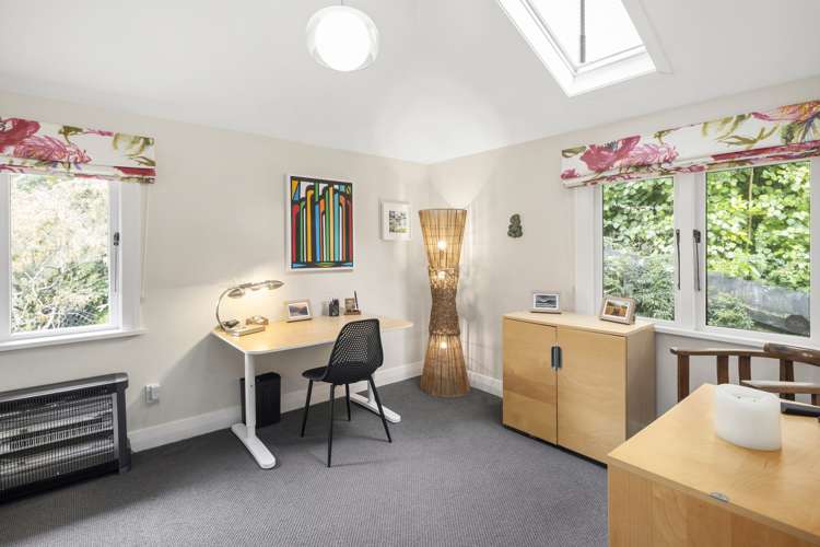 15 Easdale Street Kelburn_17