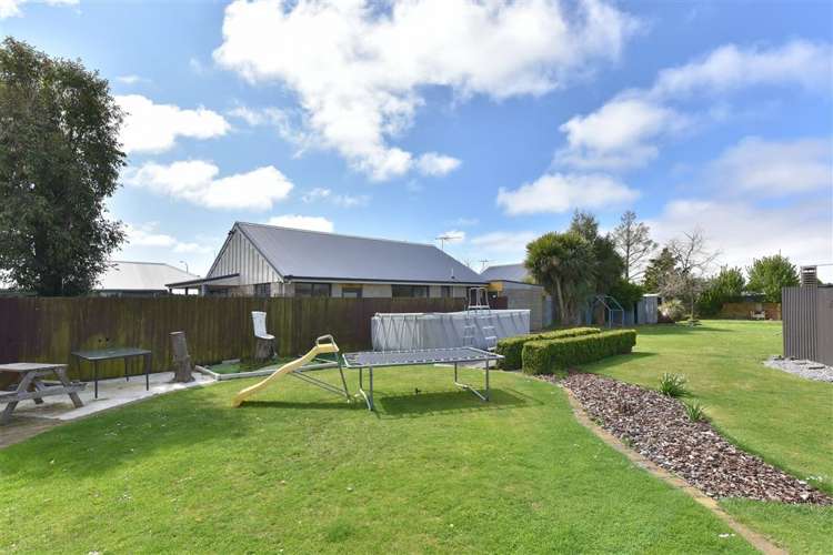 14 Akaroa Street Kaiapoi_16