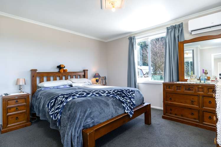 48 Beach Road Waikawa_15