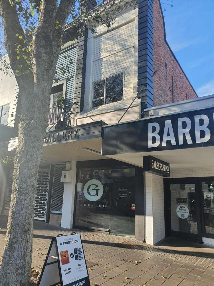 30 Devon Street East New Plymouth_10