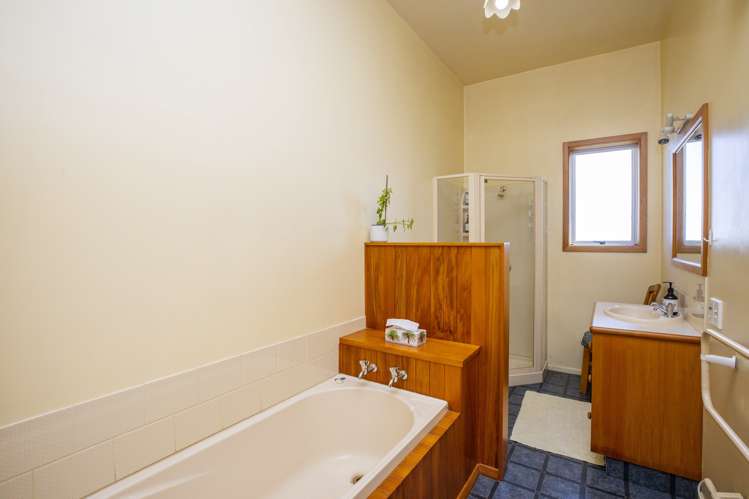 21 Nile Street Highfield_11